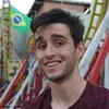 Gus Machado🤘🏻🎢 - @_gusmachado - TikTok