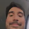 gusta ヅ - @eugustamachado - TikTok