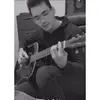 Gustavo J Machado - @gustavo.j.machado - TikTok