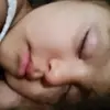 Gustavo Machado2428 - @gustavomachado176 - TikTok