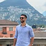 Gustavo Machado - @gugamachados - Instagram