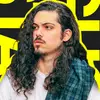 Gustavo Machado - @gustavomachadog - TikTok