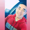 Gustavo Machado - @gustavomachado826 - TikTok