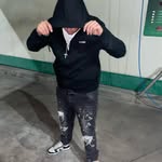 Gustavo Machado - @putog_235 - Instagram
