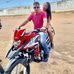 Gustavo Machado - Facebook