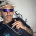 Gustavo Machado - Facebook