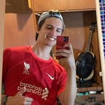 Gustavo Machado - @gumacchado - Instagram