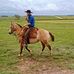 Gustavo Machado - Facebook