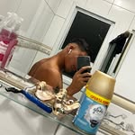 Gustavo Machado - @guguinha_zo - Instagram