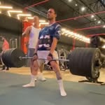 Gustavo Machado - @gustavomachadoz - Instagram