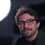 Gustavo Machado - @gustavomachado - Instagram