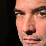 Gustavo Machado - @gustavoomachado - Instagram