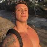 Gustavo Machado - @gu.machado_ - Instagram