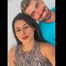 Gustavo Machado - Facebook