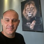 Gustavo Machado - @gustavomachado.gto - Instagram