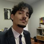 Gustavo Machado - @gustavomachado00 - Instagram