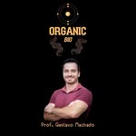Gustavo Machado - @prof.gustavomachado - Instagram