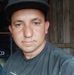 Gustavo Machado - Facebook