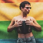 Gustavo Machado - @machadogu__ - Instagram