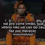 Gustavo Machado - @__machado.11 - Instagram