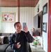 Gustavo Machado - Facebook