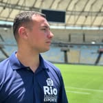 Gustavo Machado - @gustavomachado.rio - Instagram