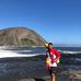 Gustavo Machado - Facebook