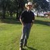 Gustavo Machado - Facebook