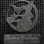 Gustavo Machado - @gustavomachadobjj - Instagram