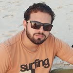 Gustavo Machado - @g_machado_p - Instagram