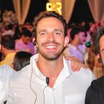 Gustavo Machado - @gustavomachadobl - Instagram