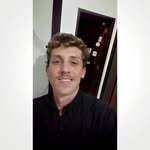 Gustavo Machado - @gustav_omachado - Instagram
