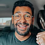 Gustavo Machado - @gutomachadooficial - Instagram