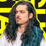 Gustavo Machado - @gustavomachadog - Instagram