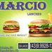 Gustavo Machado - Facebook