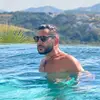 Gustavo Machado - @gustavo.machado83 - TikTok