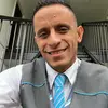 Gustavo Machado - @gustavomachado289 - TikTok