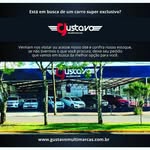 Gustavo Machado - @gustavoomultimarcass - Instagram