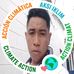 Gustavo Machado - Facebook