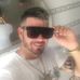 Gustavo Machado - Facebook