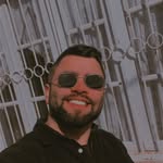 Gustavo Machado - @gustavvomachado - Instagram