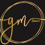Gustavo Machado - @gustavo_machadostudio - Instagram