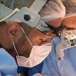 Gustavo Machado - @dr.gustavo.machado - Instagram