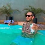Gustavo machado - @gustavo_barbeiro2001 - Instagram