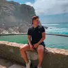 Gustavo Machado - @gusmachaado - TikTok
