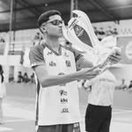 Gustavo Machado - @g10_machadoo_ - Instagram