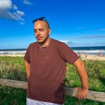Gustavo Machado ⚡💙 - @_gustavo_machado_ - Instagram