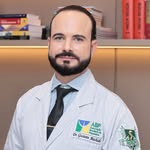 GUSTAVO MACHADO | MÉDICO - @drgustavomachado - Instagram