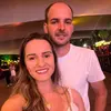 Gustavo Machado - @gustavodarivamachado - TikTok