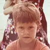Gustavo Machado - @gustavomachado687 - TikTok